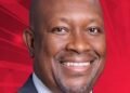 OP-ED: A call for Dr. Manuel Otero to seek the leadership of FAO