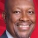 OP-ED: A call for Dr. Manuel Otero to seek the leadership of FAO