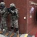 North Korean Official Dismisses Reduced Drills Between US and South Korea