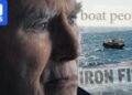 How ‘stop the boats’ changed the world