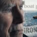 How ‘stop the boats’ changed the world