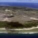Why a tiny Pacific Island nation has changed its name – The Independent