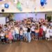 On initiative of Mehriban Aliyeva, President of Heydar Aliyev Foundation, entertainment event held for children in need of special care (PHOTO/VIDEO)