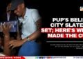 PUP’s Belize City Slate Is Set; Here’s Who Made the Cut