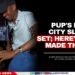 PUP’s Belize City Slate Is Set; Here’s Who Made the Cut