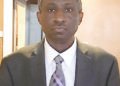 The Doha playbook: How Qatari diplomacy can pivot to resolve the Sudan crisis
