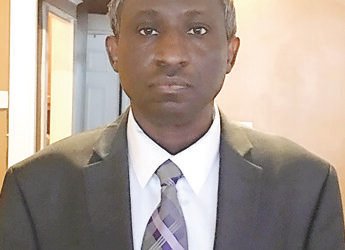 The Doha playbook: How Qatari diplomacy can pivot to resolve the Sudan crisis