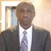 The Doha playbook: How Qatari diplomacy can pivot to resolve the Sudan crisis