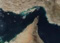 Spikes and lags prolong energy shocks in the Pacific