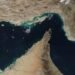 Spikes and lags prolong energy shocks in the Pacific