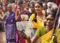 The cost of unconditional cash transfers