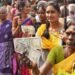 The cost of unconditional cash transfers