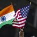 The changing logic of the India-U.S. partnership