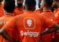 AI food photos on Swiggy and Zomato becoming harder to detect