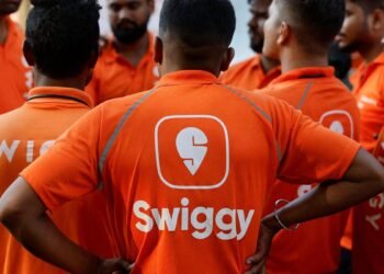 AI food photos on Swiggy and Zomato becoming harder to detect