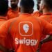 AI food photos on Swiggy and Zomato becoming harder to detect
