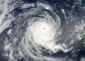 El Niño threatens jobs, incomes for many in Latin America, Caribbean