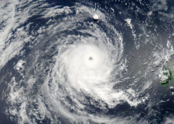 El Niño threatens jobs, incomes for many in Latin America, Caribbean
