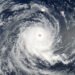 El Niño threatens jobs, incomes for many in Latin America, Caribbean