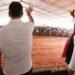 Beyond an alliance, the case for a Congress-SP merger