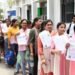 NTA to re-conduct UGC-NET exams for English, Sociology, Commerce after complaints