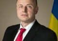 Ukraine at 35: Independence tested by resilience