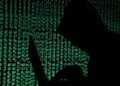 AI dominates ‘Five Eyes’ security talks in Australia