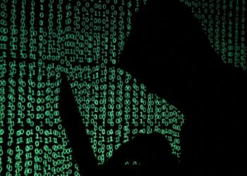 AI dominates ‘Five Eyes’ security talks in Australia