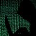AI dominates ‘Five Eyes’ security talks in Australia