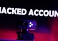 When rogue AI launches a cyberattack, who is legally responsible?