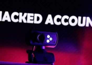 When rogue AI launches a cyberattack, who is legally responsible?