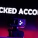 When rogue AI launches a cyberattack, who is legally responsible?
