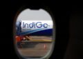 IndiGo aircraft’s belly scrapes runway again; plane grounded