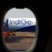 IndiGo aircraft’s belly scrapes runway again; plane grounded