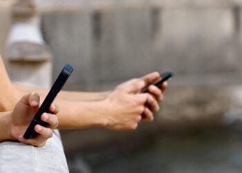 Australia defends teen social media ban after study shows most still online