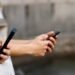 Australia defends teen social media ban after study shows most still online
