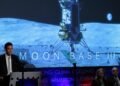Explained | What is NASA’s Moon Base programme, why it wants India to be part of it ?