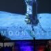 Explained | What is NASA’s Moon Base programme, why it wants India to be part of it ?