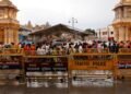 Many aspects of Ayodhya Ram temple donation ‘theft’ probe done: U.P. Police