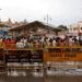 Many aspects of Ayodhya Ram temple donation ‘theft’ probe done: U.P. Police