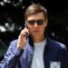 Kushner has rare meeting with Hamas chief on Gaza road map; to meet Netanyahu next
