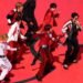 BTS pulls out of Grammys after Asian pop category introduction