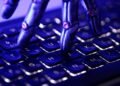 What ‘Pacing the Frontier’ reveals about the U.S. AI industry | Explained