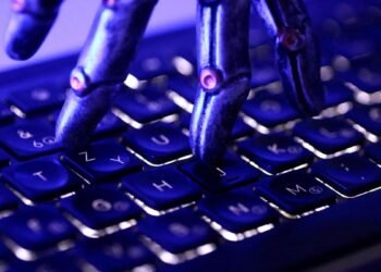 What ‘Pacing the Frontier’ reveals about the U.S. AI industry | Explained