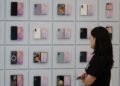 Do foldable phones have a strong future in India? | Explained