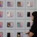 Do foldable phones have a strong future in India? | Explained