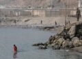 Morocco beefs up security at Ceuta and Melilla borders after online calls for new crossings