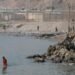 Morocco beefs up security at Ceuta and Melilla borders after online calls for new crossings