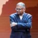 Tata Sons chairman N. Chandrasekaran to step down in February 2027