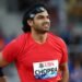 Neeraj Chopra ruled out of 2026 Asian Games, Diamond League Finals due to ankle injury